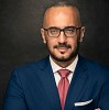 Colliers appoints Raja Alameddine as CEO of Colliers MENA