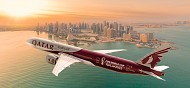 “Feel the Winter in Qatar” with Qatar Airways Offers Value Stopover Packages 