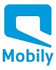 Mobily Showcases its Innovations and Technical Solutions as a Leading Digital Partner in LEAP 2023 