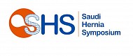 The 1st World Conference on Hernia launches in Saudi Arabia