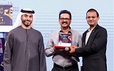 DUBAI JEWELLERY GROUP’S LIVE THE GLITTER CAMPAIGN REWARDS 64 UAE RESIDENTS WITH A TOTAL OF 16 KGS OF GOLD