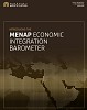 ماجد الفطيم تُطلق أول مؤشر لقياس التكامل الاقتصادي لمنطقة الشرق الأوسط وشمال أفريقيا وباكستان
