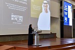 جامعة الإمارات تنظم ملتقى التواصل مع شركاء التوظيف في القطاع الخاص