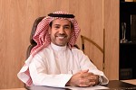 ذاخر مكة: القرارات الجديدة حول الحج وتأشيرة المرور تدعم قطاع العقارات في مكة