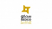 SEDCO Holding to Open New Offices in KAFD