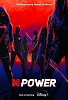  DISNEY+ TODAY DEBUTS NEW SERIES: “MPOWER”