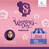 RAK Mall reveals International Women’s Day Activations