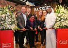 جيان تواصل التوسع في الإمارات بافتتاح متاجر جديدة