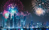 6 Best Things To Do in Dubai