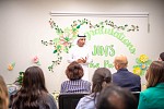 Jumeirah International Nurseries Opens Cutting-Edge Early Childhood Centres in JBR and the Palm Jumeirah