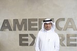 American Express Saudi Arabia launches  ‘Alfursan Mileonaire Miles Campaign’