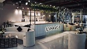 Lynk & Co Now Opens in Saudi Arabia