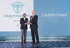 GCC’s biggest online medical education platform Healthvarsity launched