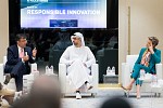  UAE’s Artificial intelligence office and Google launch the AI Majlis Series