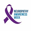 Neuropathy Awareness Week 2023: Tips for Living a Full, Active  Life with Neuropathy