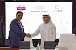 Digital DEWA Collaborates with Burjeel Holdings to Elevate Employee Healthcare