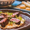 Rüya Riyadh launches new business lunch serving authentic Anatolian flavours