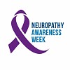 P&G Health collaborates with 37 Saudi hospitals and pharmacies to raise awareness of Peripheral Neuropathy