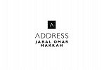 Address Hotels and Resorts Announces the Opening of Address Jabal Omar Makkah 