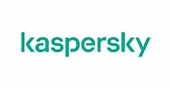 Kaspersky consumer portfolio now protects users’ crypto assets 