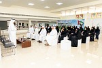 Hamdan Foundation announces the launch of the fifth batch of the Master of Innovative Education Program 