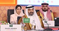 Minister of Communications says 99% of Saudi Arabia covered digitally