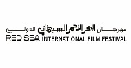 RED SEA FILM FOUNDATION OPENS ACCREDITATION FOR 2023 FILM FESTIVAL AND SOUK
