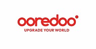 Ooredoo Accelerates Digital Transformation and Upgrades Customer Experience, Partners with Tech Mahindra and Google Cloud
