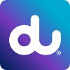 Stay connected during summer travels with du's summer roaming plans 