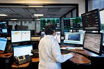 Tele-ICU in launched in Saudi Hospital
