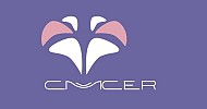 CMCER signs SAR 5.8 mln appendix to NEOM agreement