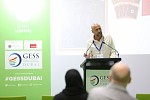 المعرض العالمي لمستلزمات وحلول التعليم في دبي 2023 يدعم تحول قطاع التعليم في الشرق الأوسط