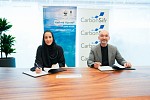 كربون صفر «CarbonSifr» وجمعية الإمارات للطبيعة يكشفان عن شراكة استراتيجية لتعزيز الابتكار البيئي في دولة الإمارات العربية المتحدة
