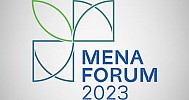 SRMG Think and the Middle East Institute co-host second-annual flagship MENA Forum 