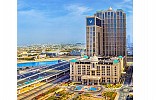 مجموعة فنادق الحبتور سيتي تحتفل باليوم الوطني للمملكة العربية السعودية ال93 بعروض مميزه