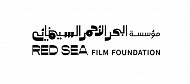 The Red Sea Labs opens its new program “Music for Film”