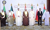مريم المهيري تدعو وزراء الزراعة في دول التعاون للتوقيع على إعلان الإمارات حول النظم الغذائية