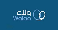 Walaa Insurance board proposes SAR 425 mln rights issue to raise capital