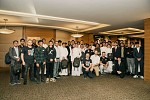 NEOM and Maysalward to strengthen young gaming talent with the launch of the NEOM Game Dev Challenge