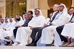 Business leaders and entrepreneurs convene at ‘Road to COP28’ event in Dubai to address MENA climate action