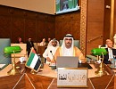 الإمارات تشارك في أعمال الدورة الاستثنائية للمجلس الوزاري العربي للكهرباء بمصر 