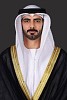 تصريح معالي الشيخ سالم بن خالد القاسمي، وزير الثقافة - يوم الشهيد 2023 