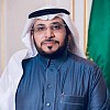  المؤتمر الثامن للجمعية السعودية لطب أعصاب الأطفال والمؤتمر الخليجي الأول   لطب اعصاب الاطفال يناقش أبرز المستجدات حول الأمراض العصبية لدى الأطفال