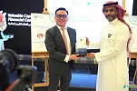  Valuable Capital Financial Company joins Saudi Exchange Tadawul as new member
