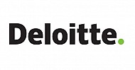 Deloitte report:Improved financing could save US$50 trillion as the world decarbonizes