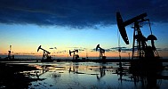 وكالة الطاقة الدولية تتوقع تباطؤ نمو الطلب العالمي على النفط في 2024