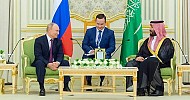 السعودية وروسيا تتفقان على تعزيز التعاون في البترول والغاز والبتروكيماويات وعدة مجالات أخرى