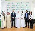 SWCC and Schneider Electric to Develop Saudi Competencies towards Climate Action