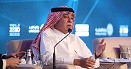 Saudi Arabia prioritizes new, start-up sectors; eyes digital economy: Al-Kassabi