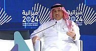 Education Minister: 90 projects operational in 2023; 125 insolvent projects addressed